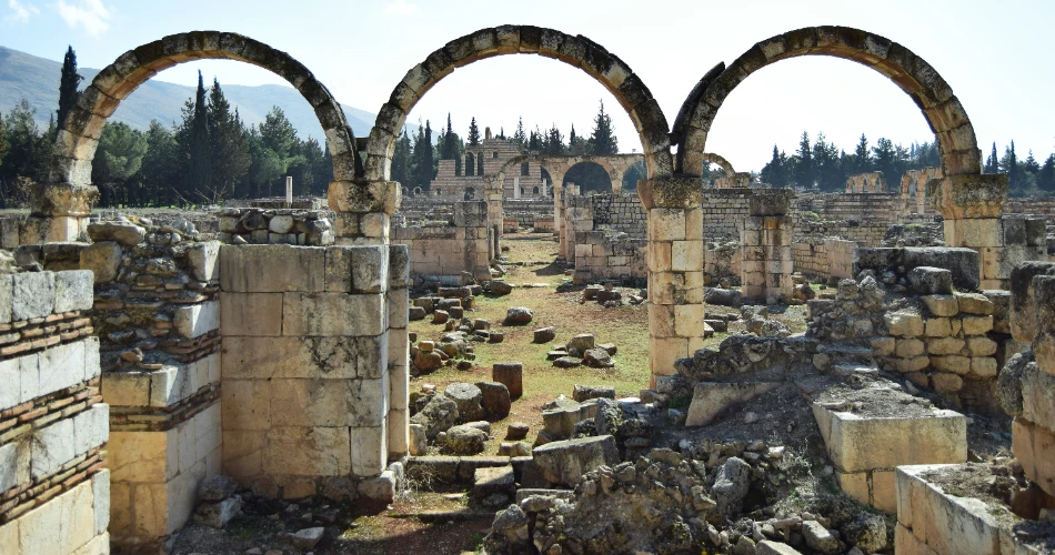 10 Of the Things Rome Is Famous For