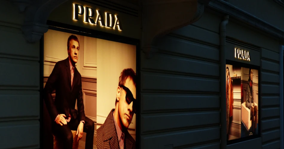 10 Of the Things Rome Is Famous For