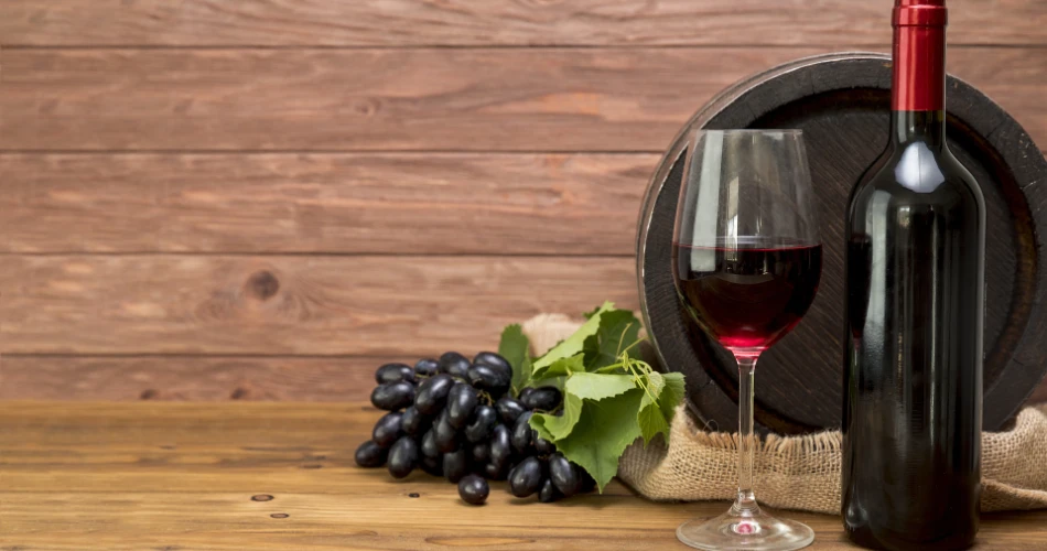 10 Of the Things Rome Is Famous For