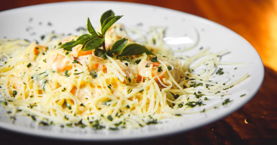 10 Of the Things Rome Is Famous For