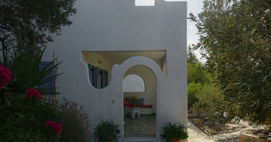 10 Most Beautiful Buildings in Rome